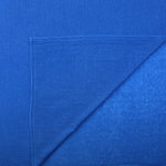 Humble Hilo Handloomed Cashmere Scarf Twill