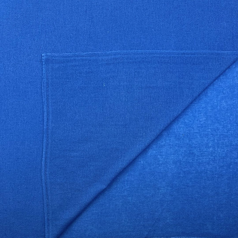 Humble Hilo Handloomed Cashmere Scarf Twill
