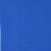 Humble Hilo Handloomed Cashmere Scarf Twill