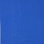 Humble Hilo Handloomed Cashmere Scarf Twill