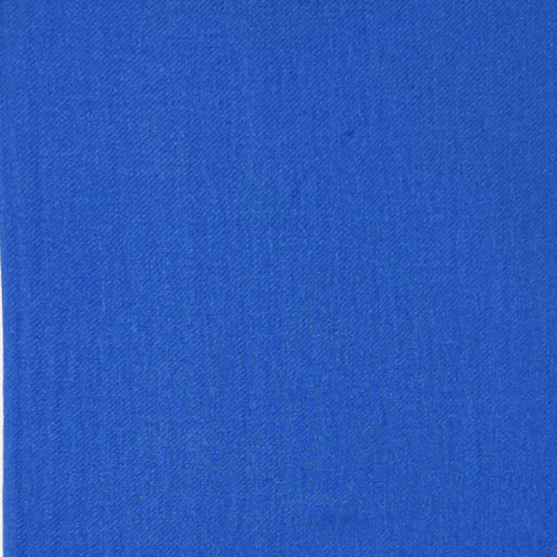 Humble Hilo Handloomed Cashmere Scarf Twill