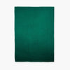 Humble Hilo Handloomed Cashmere Scarf Twill