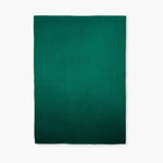 Humble Hilo Handloomed Cashmere Scarf Twill