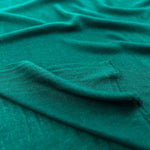 Humble Hilo Handloomed Cashmere Scarf Twill