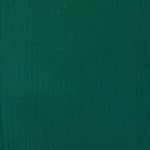 Humble Hilo Handloomed Cashmere Scarf Twill