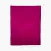 Humble Hilo Handloomed Cashmere Scarf Twill