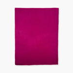 Humble Hilo Handloomed Cashmere Scarf Twill