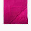 Humble Hilo Handloomed Cashmere Scarf Twill