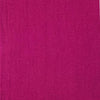 Humble Hilo Handloomed Cashmere Scarf Twill