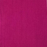Humble Hilo Handloomed Cashmere Scarf Twill