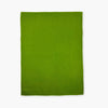 Humble Hilo Handloomed Cashmere Scarf Twill