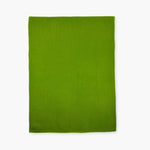 Humble Hilo Handloomed Cashmere Scarf Twill