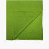 Humble Hilo Handloomed Cashmere Scarf Twill