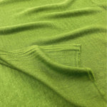 Humble Hilo Handloomed Cashmere Scarf Twill