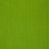 Humble Hilo Handloomed Cashmere Scarf Twill