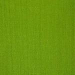 Humble Hilo Handloomed Cashmere Scarf Twill