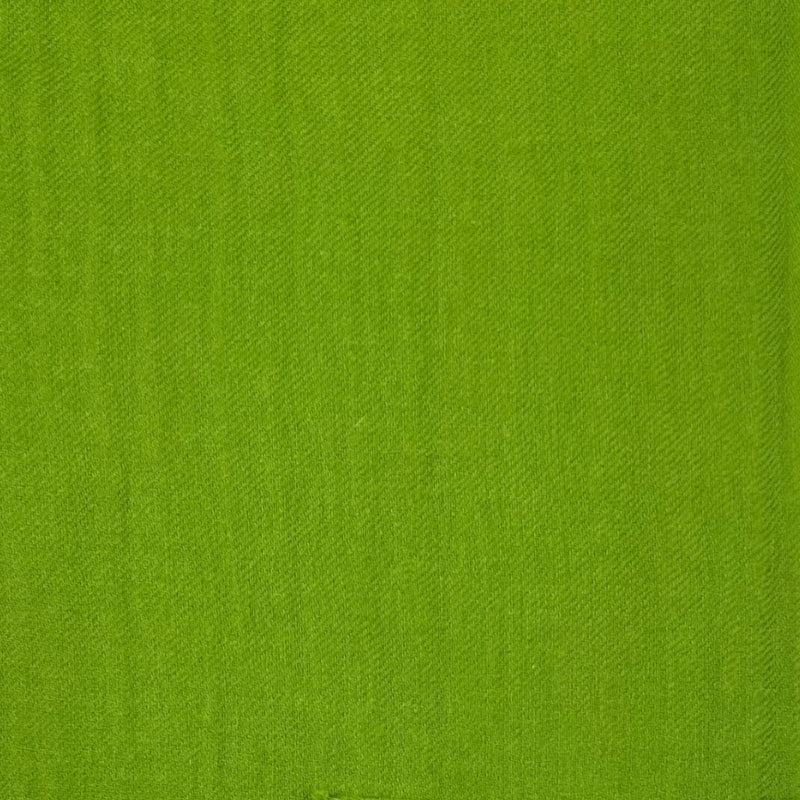 Humble Hilo Handloomed Cashmere Scarf Twill