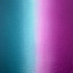 Humble Hilo Handloomed Cashmere Scarf Ombre