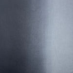 Humble Hilo Handloomed Cashmere Scarf Ombre