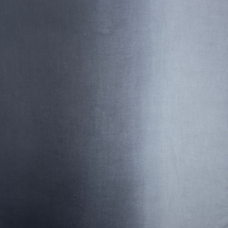 Humble Hilo Handloomed Cashmere Scarf Ombre