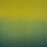 Humble Hilo Handloomed Cashmere Scarf Ombre