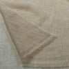 Humble Hilo Handloomed Cashmere Scarf Sheer