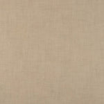 Humble Hilo Handloomed Cashmere Scarf Sheer
