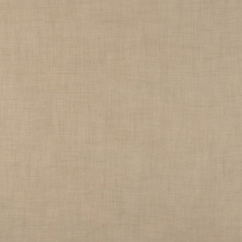 Humble Hilo Handloomed Cashmere Scarf Sheer