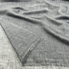 Humble Hilo Handloomed Cashmere Scarf Sheer