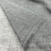 Humble Hilo Handloomed Cashmere Scarf Sheer