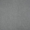 Humble Hilo Handloomed Cashmere Scarf Sheer