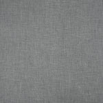 Humble Hilo Handloomed Cashmere Scarf Sheer