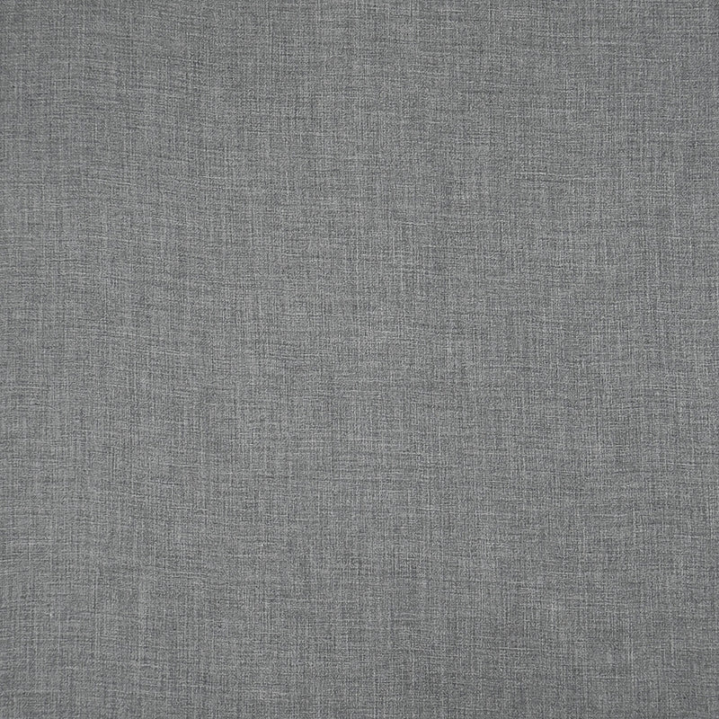 Humble Hilo Handloomed Cashmere Scarf Sheer