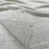 Humble Hilo Handloomed Cashmere Scarf Sheer