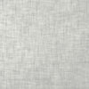 Humble Hilo Handloomed Cashmere Scarf Sheer