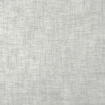 Humble Hilo Handloomed Cashmere Scarf Sheer