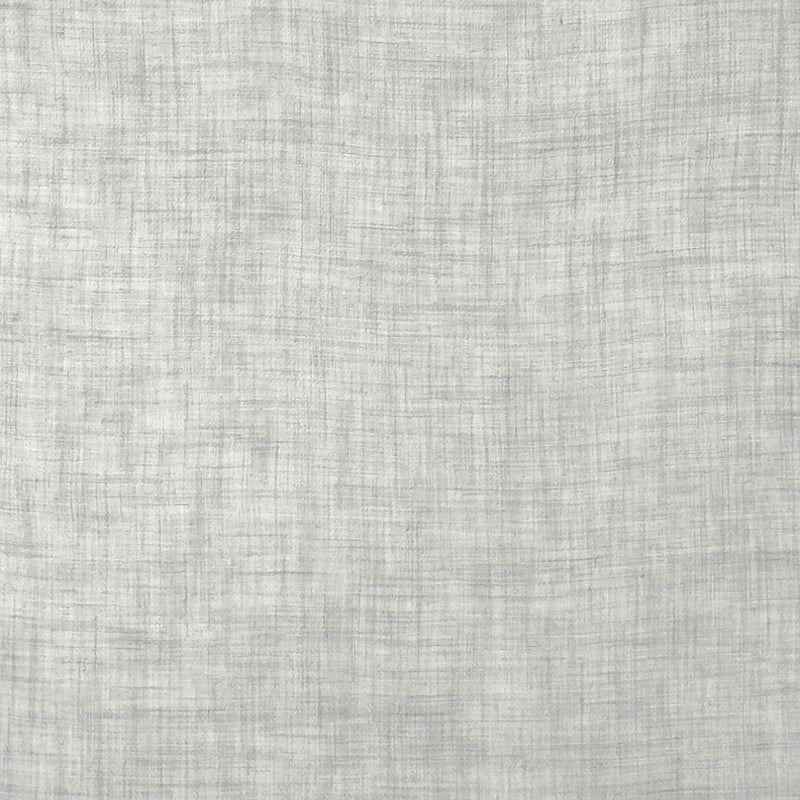 Humble Hilo Handloomed Cashmere Scarf Sheer