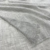 Humble Hilo Handloomed Cashmere Scarf Sheer