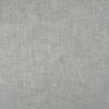 Humble Hilo Handloomed Cashmere Scarf Sheer