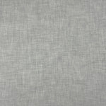 Humble Hilo Handloomed Cashmere Scarf Sheer