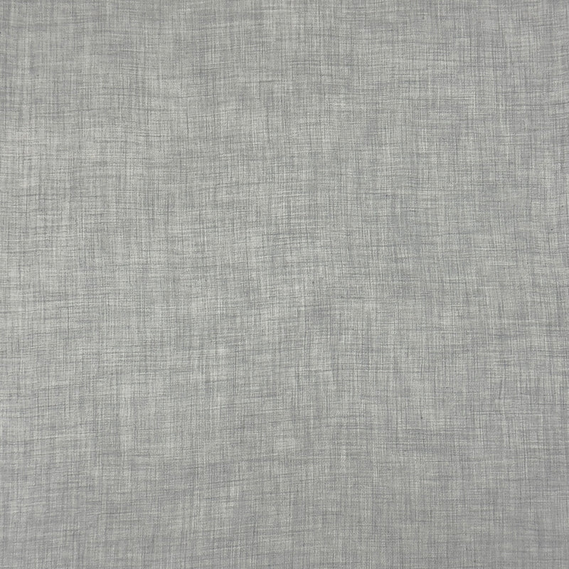 Humble Hilo Handloomed Cashmere Scarf Sheer