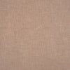 Humble Hilo Handloomed Cashmere Scarf Sheer