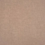Humble Hilo Handloomed Cashmere Scarf Sheer