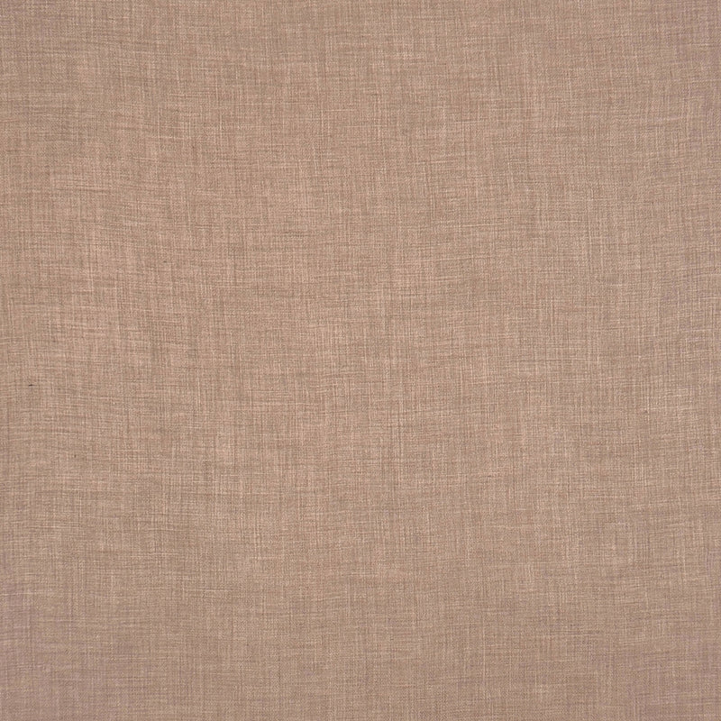 Humble Hilo Handloomed Cashmere Scarf Sheer