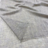 Humble Hilo Handloomed Cashmere Scarf Sheer