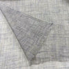 Humble Hilo Handloomed Cashmere Scarf Sheer