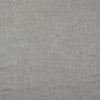 Humble Hilo Handloomed Cashmere Scarf Sheer
