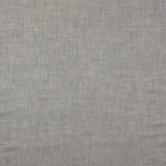 Humble Hilo Handloomed Cashmere Scarf Sheer