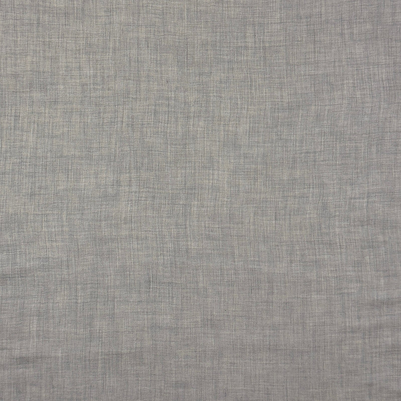 Humble Hilo Handloomed Cashmere Scarf Sheer
