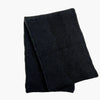 Humble Hilo Knitted Scarf, Fine Knitted Scarf